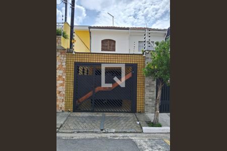 Casa à venda com 2 quartos, 120m² em Maranhão, São Paulo