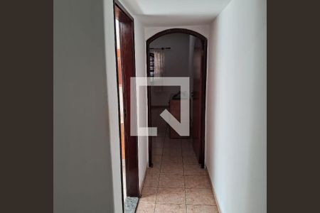 Casa à venda com 2 quartos, 120m² em Maranhão, São Paulo