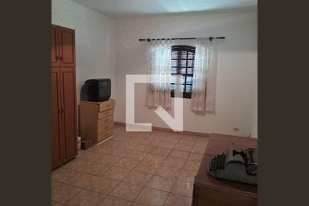 Casa à venda com 2 quartos, 120m² em Maranhão, São Paulo