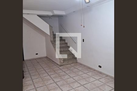 Casa à venda com 2 quartos, 120m² em Maranhão, São Paulo