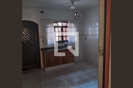 Casa à venda com 2 quartos, 120m² em Maranhão, São Paulo