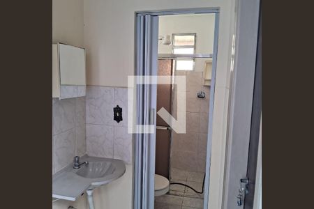 Casa à venda com 2 quartos, 120m² em Maranhão, São Paulo