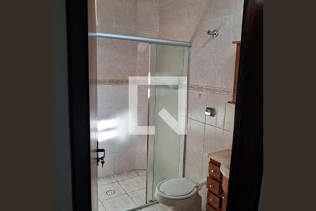 Casa à venda com 2 quartos, 120m² em Maranhão, São Paulo