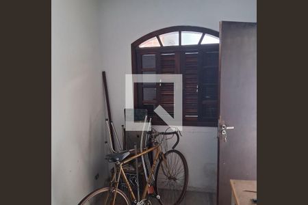 Casa à venda com 2 quartos, 120m² em Maranhão, São Paulo