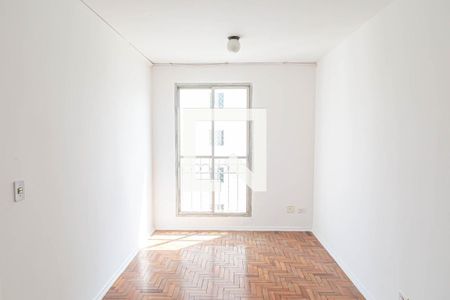 Apartamento para alugar com 1 quarto, 37m² em Bela Vista, São Paulo