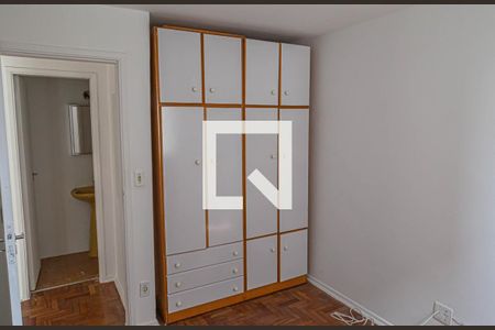 Apartamento para alugar com 1 quarto, 37m² em Bela Vista, São Paulo