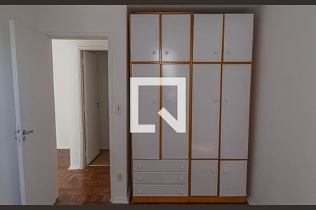 Apartamento para alugar com 1 quarto, 37m² em Bela Vista, São Paulo