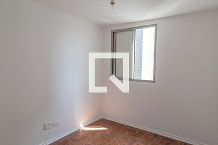 Apartamento para alugar com 1 quarto, 37m² em Bela Vista, São Paulo
