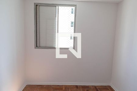 Apartamento para alugar com 1 quarto, 37m² em Bela Vista, São Paulo