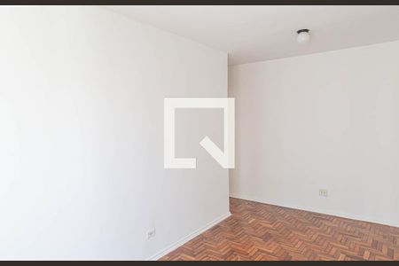 Apartamento para alugar com 1 quarto, 37m² em Bela Vista, São Paulo