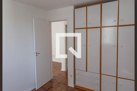 Apartamento para alugar com 1 quarto, 37m² em Bela Vista, São Paulo