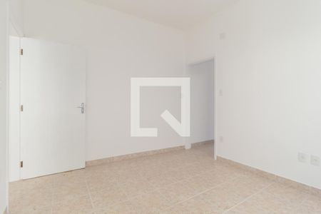 Sala de Jantar de casa à venda com 2 quartos, 188m² em Vila Libanesa, São Paulo