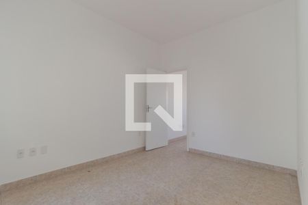 Quarto 2 de casa à venda com 2 quartos, 188m² em Vila Libanesa, São Paulo