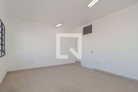 Quarto 1 de casa à venda com 2 quartos, 188m² em Vila Libanesa, São Paulo