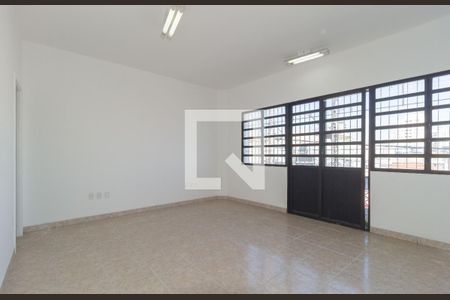 Quarto 1 de casa à venda com 2 quartos, 188m² em Vila Libanesa, São Paulo
