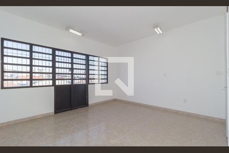 Quarto 1 de casa à venda com 2 quartos, 188m² em Vila Libanesa, São Paulo