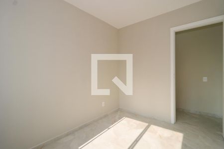 Quarto 2 de apartamento à venda com 2 quartos, 45m² em Vila Andrade, São Paulo