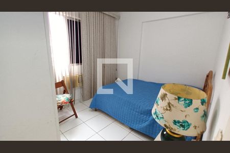 Quarto 1 de apartamento à venda com 2 quartos, 65m² em Freguesia (jacarepaguá), Rio de Janeiro