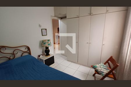 Quarto 1 de apartamento à venda com 2 quartos, 65m² em Freguesia (jacarepaguá), Rio de Janeiro