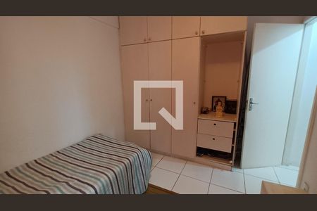 Quarto 2 de apartamento à venda com 2 quartos, 65m² em Freguesia (jacarepaguá), Rio de Janeiro