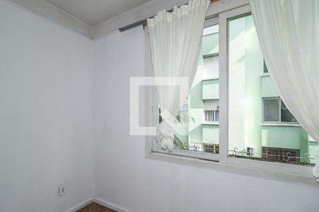 Quarto de apartamento à venda com 2 quartos, 45m² em Agronomia, Porto Alegre