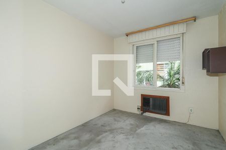 Quarto 2 de apartamento à venda com 2 quartos, 45m² em Agronomia, Porto Alegre