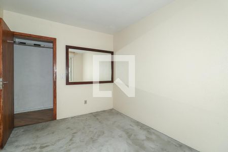 Quarto 2 de apartamento à venda com 2 quartos, 45m² em Agronomia, Porto Alegre