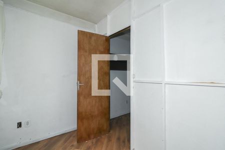 Quarto de apartamento à venda com 2 quartos, 45m² em Agronomia, Porto Alegre