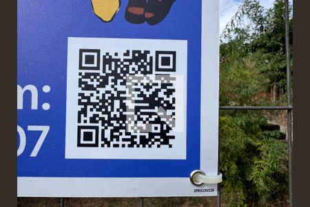 Placa  de casa à venda com 2 quartos, 80m² em Scharlau, São Leopoldo