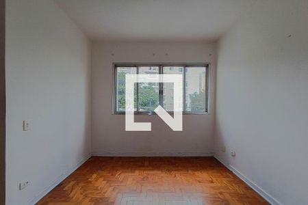 Apartamento para alugar com 2 quartos, 65m² em Vila Mariana, São Paulo