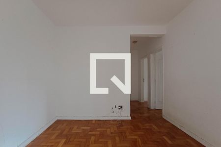 Apartamento para alugar com 2 quartos, 65m² em Vila Mariana, São Paulo