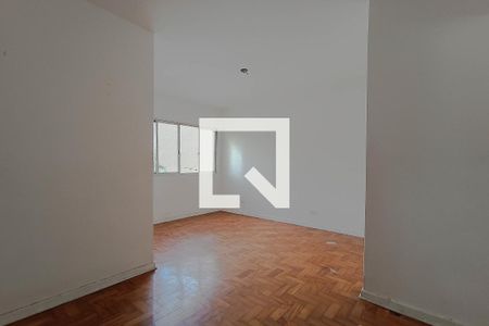 Apartamento para alugar com 2 quartos, 65m² em Vila Mariana, São Paulo