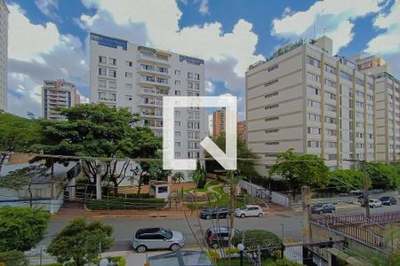Apartamento para alugar com 2 quartos, 65m² em Vila Mariana, São Paulo
