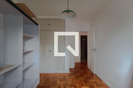 Apartamento para alugar com 2 quartos, 65m² em Vila Mariana, São Paulo