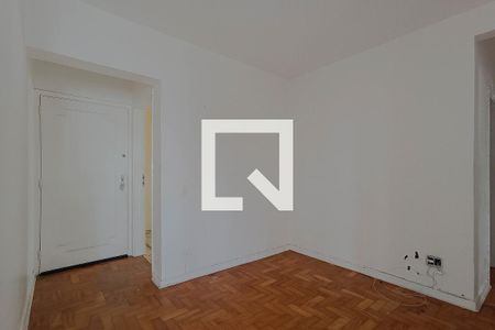 Apartamento para alugar com 2 quartos, 65m² em Vila Mariana, São Paulo