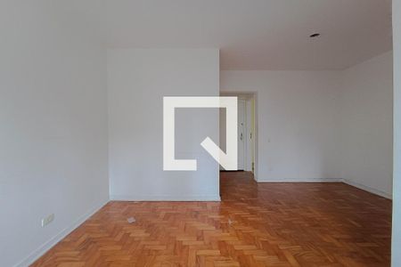Apartamento para alugar com 2 quartos, 65m² em Vila Mariana, São Paulo