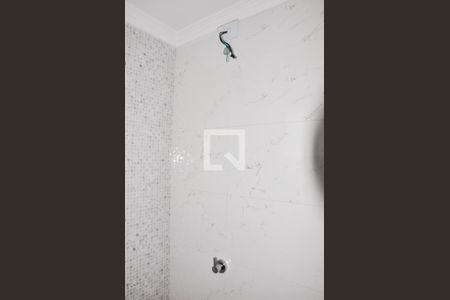 Detalhe - Suíte de casa à venda com 4 quartos, 180m² em Vila Bancaria Munhoz, São Paulo