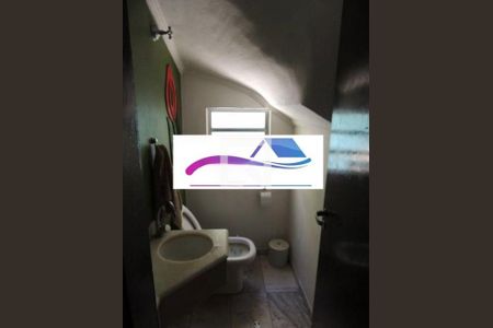 Casa à venda com 4 quartos, 155m² em Vila Monumento, São Paulo
