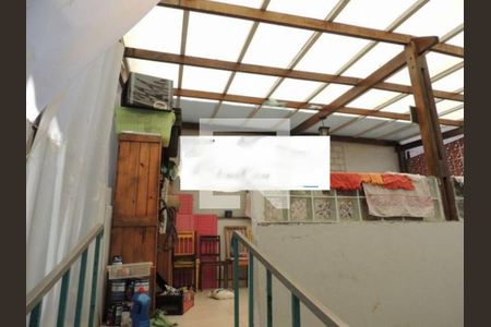 Casa à venda com 4 quartos, 155m² em Vila Monumento, São Paulo
