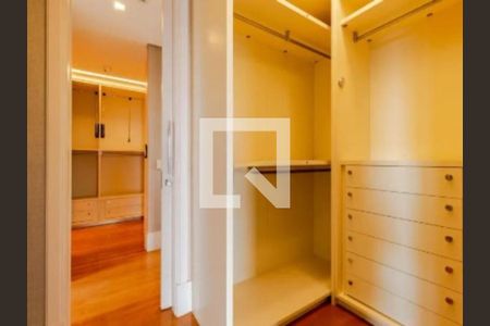 Foto 14 de apartamento à venda com 3 quartos, 357m² em Vila Mariana, São Paulo