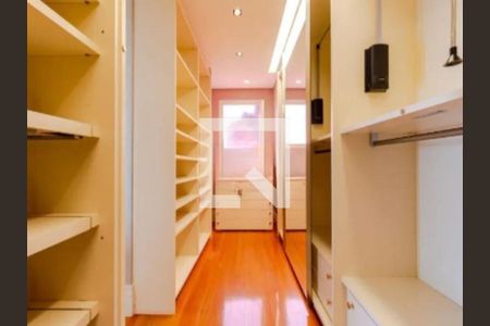 Foto 15 de apartamento à venda com 3 quartos, 357m² em Vila Mariana, São Paulo