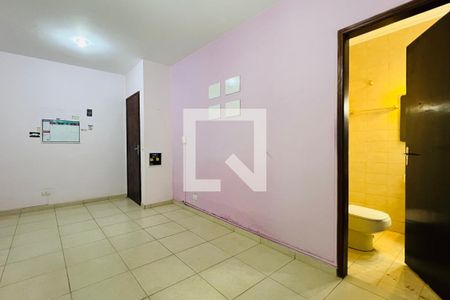 Suíte 2 de casa à venda com 5 quartos, 342m² em Macedo, Guarulhos