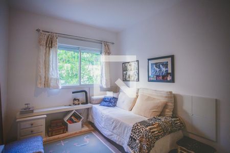 Quarto 1 de apartamento à venda com 3 quartos, 114m² em Vila da Saúde, São Paulo