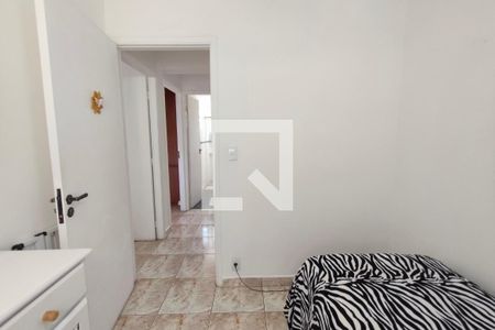 Quarto 1 de apartamento à venda com 3 quartos, 73m² em Vila Marieta, Campinas