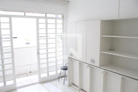Quarto 1 de apartamento à venda com 2 quartos, 68m² em Santa Cecilia, São Paulo