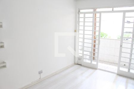 Quarto 1 de apartamento à venda com 2 quartos, 68m² em Santa Cecilia, São Paulo