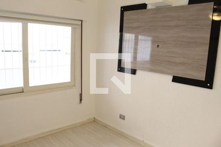 Quarto 2 de apartamento à venda com 2 quartos, 68m² em Santa Cecilia, São Paulo