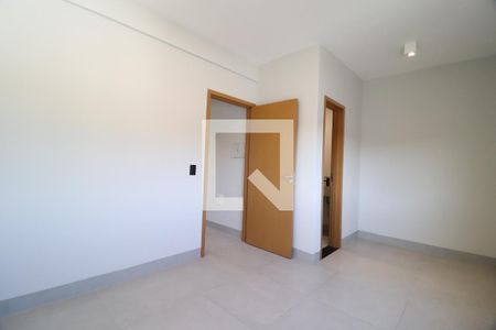  Suíte 2 de casa para alugar com 2 quartos, 85m² em Shopping Park, Uberlândia