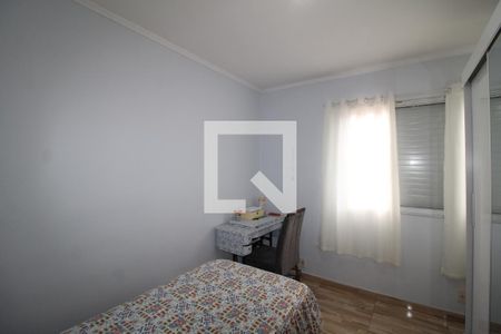 Quarto 2 de apartamento à venda com 2 quartos, 74m² em Lauzane Paulista, São Paulo