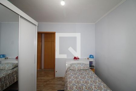 Quarto 3 de apartamento à venda com 2 quartos, 74m² em Lauzane Paulista, São Paulo